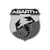 Abarth