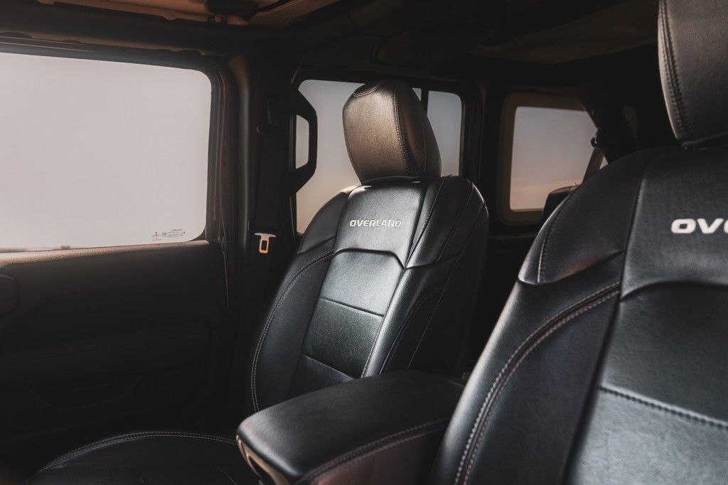 Jeep Wrangler Unlimited (4)