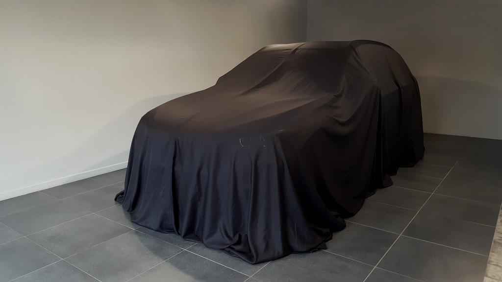 BMW Série 2 Gran Coupe